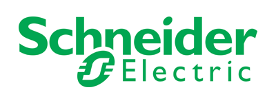 Schneider Electric Türkiye