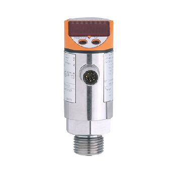 TR8430