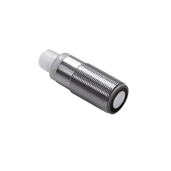 UB300-18GM40-E5-V1
