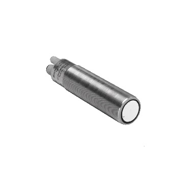 UC2000-30GM-IUR2-V15
