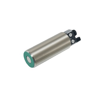UC2000-30GM70-IE2R2-V15