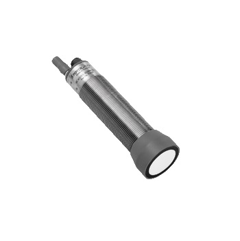 UC4000-30GM-IUR2-V15