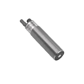 UC500-30GM-IUR2-V15