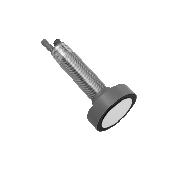 UC6000-30GM-IUR2-V15