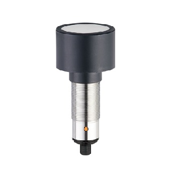 UIT515