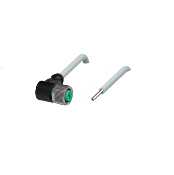 V1-W-5M-PVC