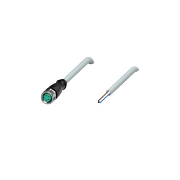 V3-GM-5M-PVC