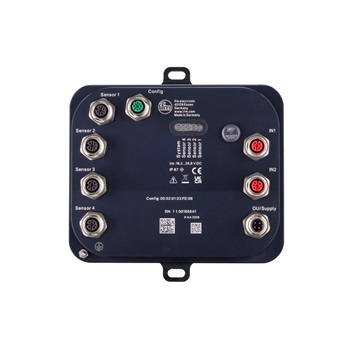VSE903