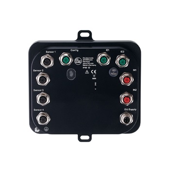 VSE951