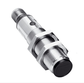 VTE18-4P4240 6013263