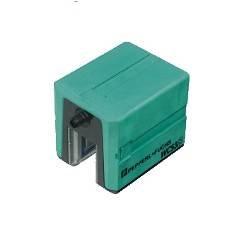 WCS3B-LS311