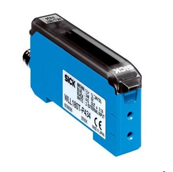 WLL180T-E232 6039100