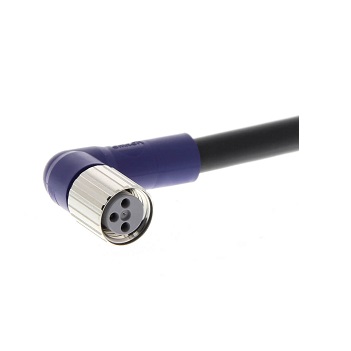 XS3F-LM8PVC3A 5M