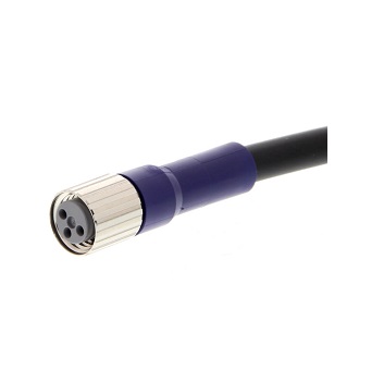 XS3F-LM8PVC3S 5M