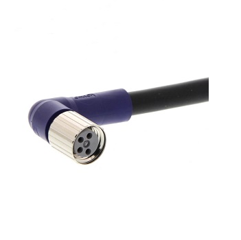 XS3F-LM8PVC4A 2M