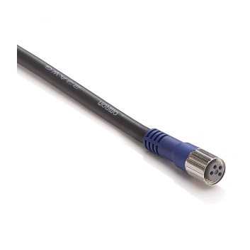 XS3F-LM8PVC4S 5M