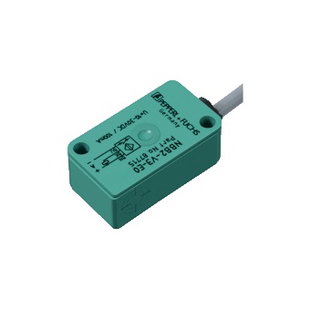 NBN6-V3-E2