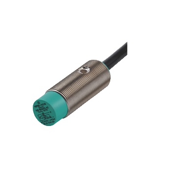 NJ8-18GM50-E3