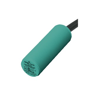 NBN8-18GK50-E2-5M