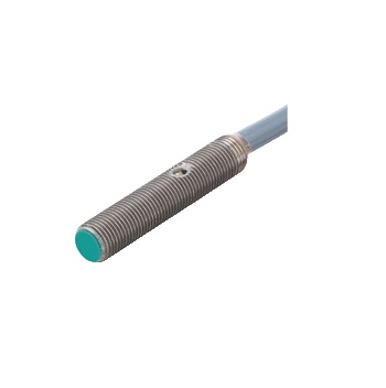 NBB0