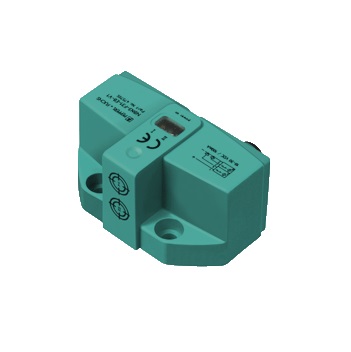 NCN3-F31-N4-V1