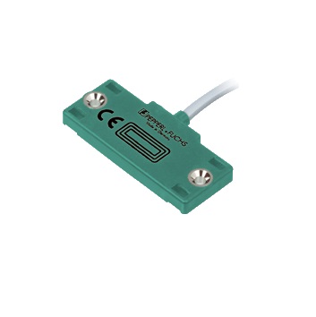 CBN10-F46-E2