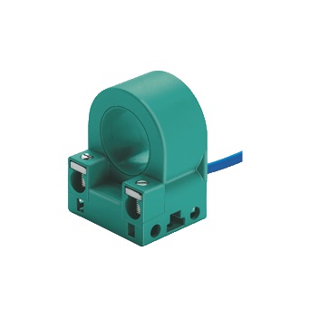 RJ15-14-N