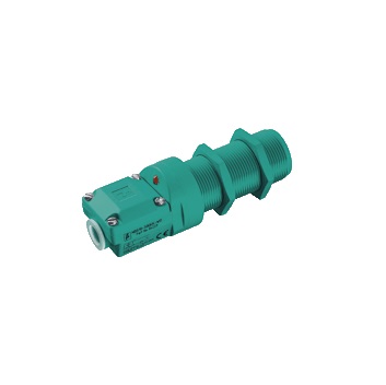 NBB10-30GKK-WS