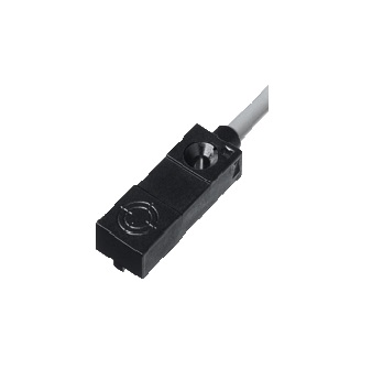 NBN4-F29-E3-5M
