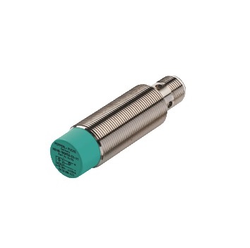 NJ8-18GM50-E3-V1