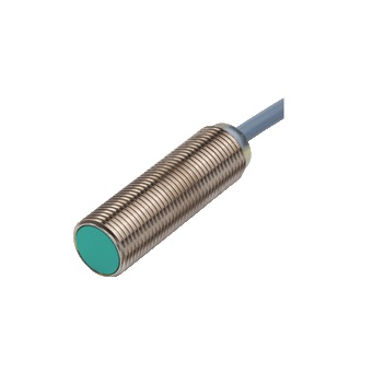 NCB2-12GM40-Z1