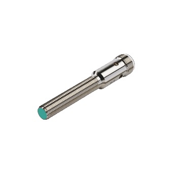 NBB2-8GS40-E3-V1