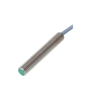 NBB2-8GS50-E3-PUR