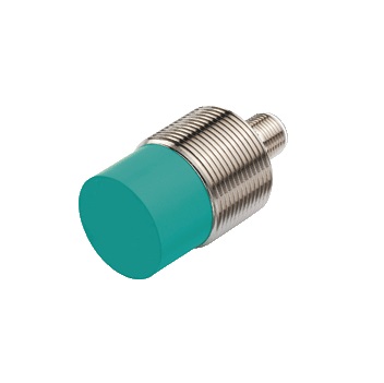 NCN15-30GM40-N0-V1