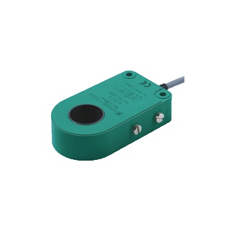 RJ21-E2-0