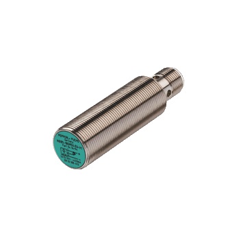 NBB8-18GM50-A2-V1-M1