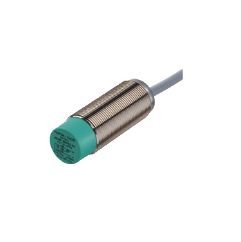 NBN8-18GM50-E2-T
