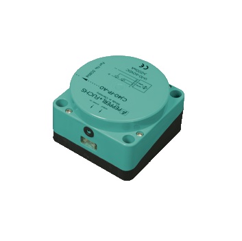 CJ40-FP-A2-P1