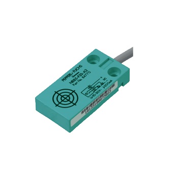 NBB8-18GM35-A0-M1