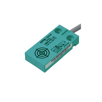 NBB5-F33-E2