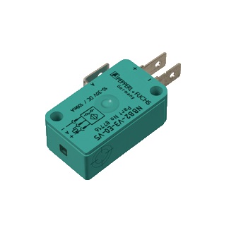 NBB2-V3-E3-V5