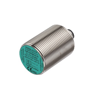NJ10-30GM-N-V1