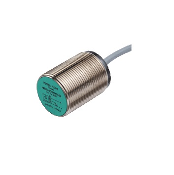 NCB10-30GM40-Z1