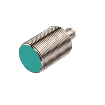 NCB10-30GM40-Z1-V1