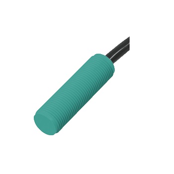 NBN4-12GK50-E2-1