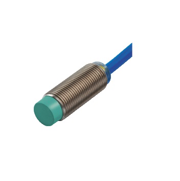 NCN4-12GM35-N0