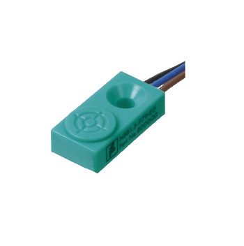 NBB1