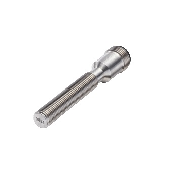 NMB3-8GM65-E2-V1