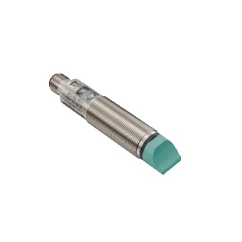 VL18-54-MS/40a/118/128