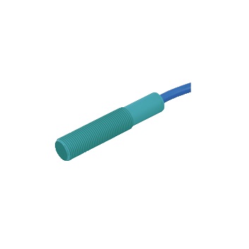 CJ4-12GK-N